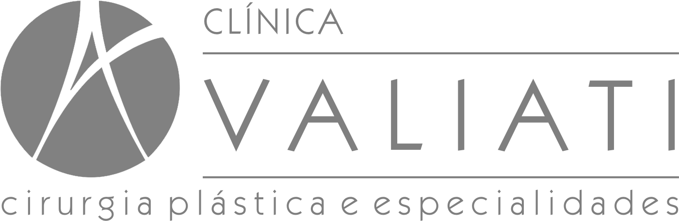 Clínica Valiati - Cirurgia Plástica e Especialidades em Sapiranga